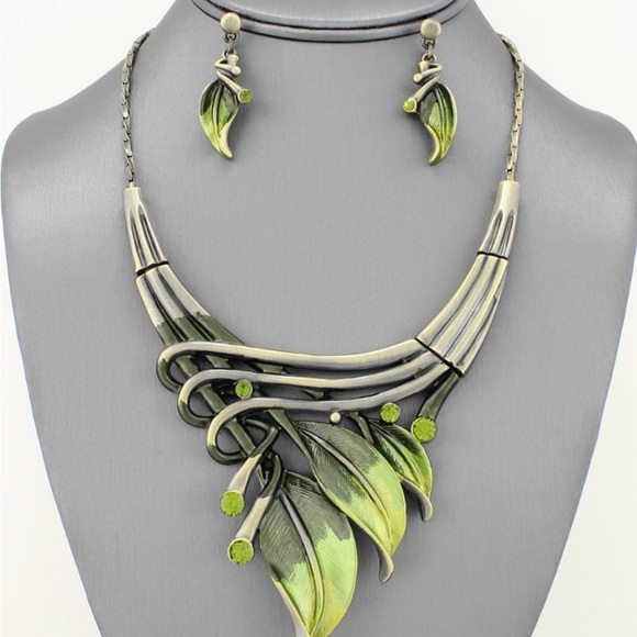 WE ARE LIVE!!! 💎💍 MEET ME TOMORROW 1/12/2025 @ 7PM EST / 4PM PST - Picture 12 of 16